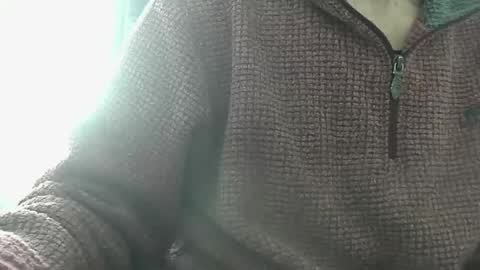 elfyonee online show from 02/25/25, 02:11