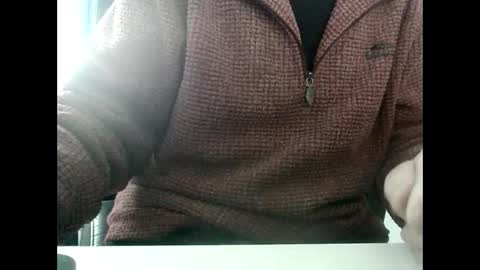 elfyonee online show from 02/26/25, 11:20