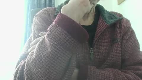 elfyonee online show from 03/05/25, 10:33