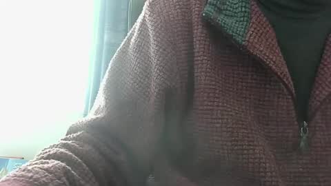 elfyonee online show from 03/11/25, 03:34