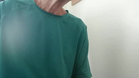 elfyonee online show from 09/09/25, 07:41