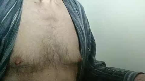 elfyonee online show from 09/20/25, 06:14