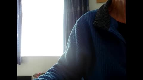 elfyonee online show from 11/05/25, 11:43