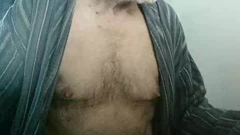 elfyonee online show from 11/07/25, 07:19