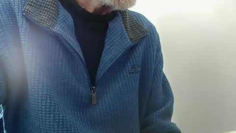 elfyonee online show from 11/09/25, 10:35