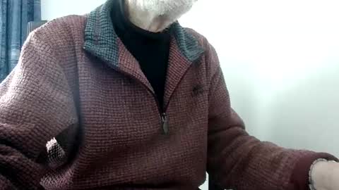 elfyonee online show from 11/28/25, 09:45