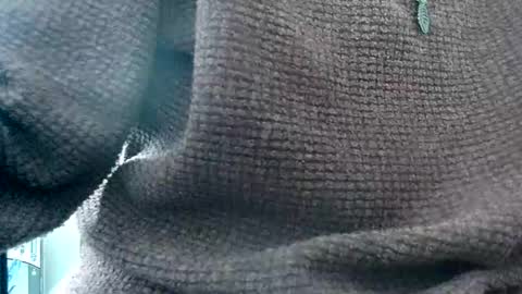 elfyonee online show from 01/16/26, 10:41