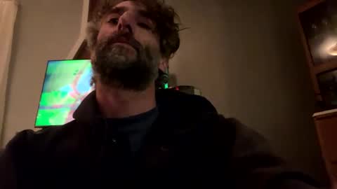 elgato66699 online show from 11/13/25, 08:13