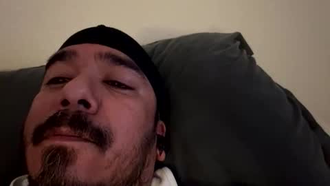 Snapshot of elgatonegrodelah chatting on 02/24/26, 02:15 elgatonegrodelah online show from 02/24/26, 02:15