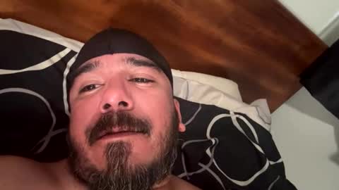 Snapshot of elgatonegrodelah chatting on 03/31/26, 06:30 elgatonegrodelah online show from 03/31/26, 06:30