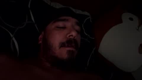 Snapshot of elgatonegrodelah chatting on 04/01/26, 01:23 elgatonegrodelah online show from 04/01/26, 01:23