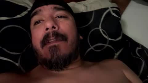 Snapshot of elgatonegrodelah chatting on 04/01/26, 01:52 elgatonegrodelah online show from 04/01/26, 01:52