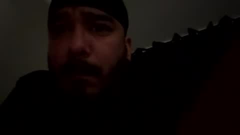 Snapshot of elgatonegrodelah chatting on 04/04/26, 03:27 elgatonegrodelah online show from 04/04/26, 03:27