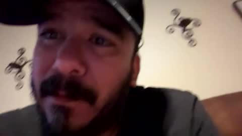 elgatonegrodelah online show from 04/25/26, 06:49