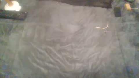 elgsslt online show from 02/09/25, 02:07