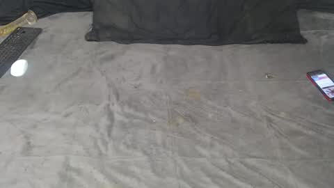 elgsslt online show from 09/23/25, 01:47