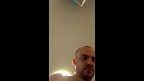 Snapshot of elhornyvikingo chatting on 12/06/24, 04:38 horny viking online show from 12/06/24, 04:38