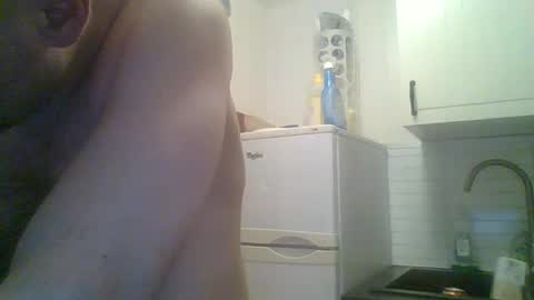 Snapshot of elhornyvikingo chatting on 02/02/25, 05:48 horny viking online show from 02/02/25, 05:48