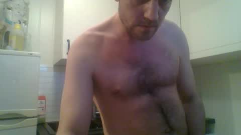 Snapshot of elhornyvikingo chatting on 02/11/25, 07:12 horny viking online show from 02/11/25, 07:12