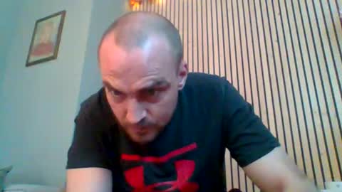 Snapshot of elhornyvikingo chatting on 04/10/26, 03:50 horny viking online show from 04/10/26, 03:50