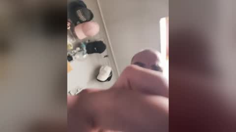 horny viking online show from 06/04/26, 11:49