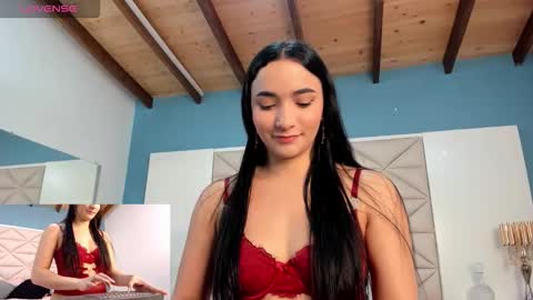 Eli online show from 12/05/25, 12:03