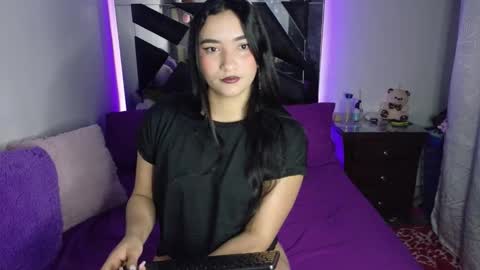 Eli online show from 01/09/26, 11:24