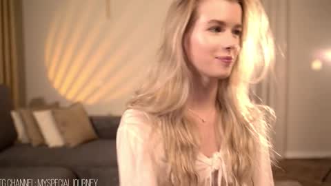 Eli online show from 11/04/25, 09:14