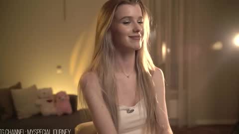 Eli online show from 02/12/26, 09:43