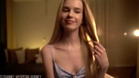 Eli online show from 03/13/26, 08:26