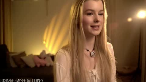 Eli online show from 04/27/26, 09:46