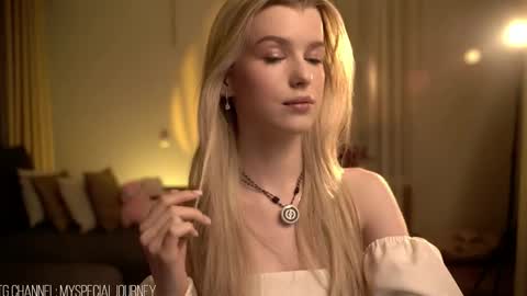 Eli online show from 04/29/26, 10:27