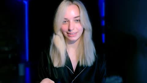 Eli online show from 10/23/25, 01:38