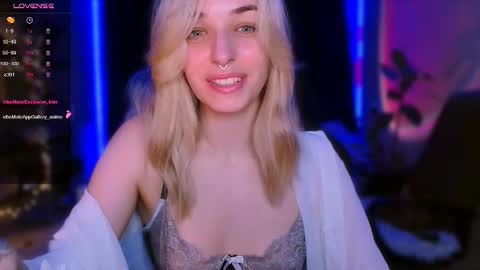 Eli online show from 10/23/25, 08:18