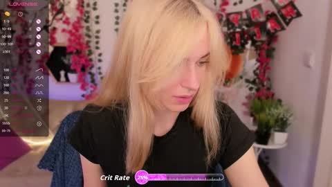 Eli online show from 10/29/25, 08:43