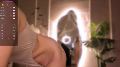 Eli online show from 11/04/25, 08:41