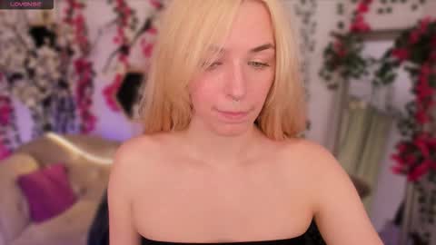 Eli online show from 11/06/25, 08:43