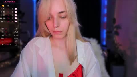 Eli online show from 11/10/25, 08:52