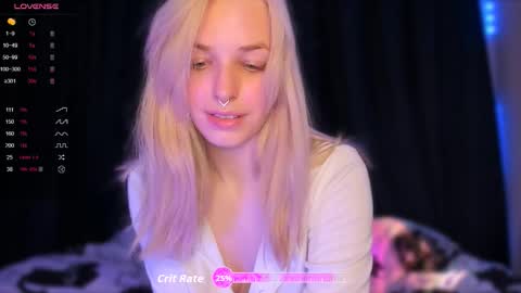 Eli online show from 11/21/25, 02:27