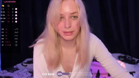 Eli online show from 11/27/25, 04:09