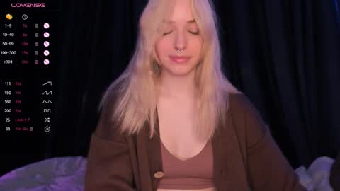 Eli online show from 12/14/25, 05:29