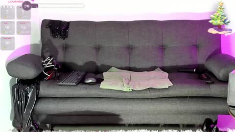 Eli online show from 12/13/24, 03:11