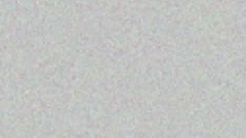  ELI  Guys Im immersed in my studies its time for exams. I hope to be here on Friday online show from 04/28/26, 05:12