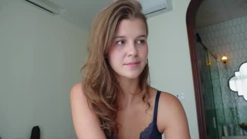  ELI  Stream on  online show from 03/20/26, 06:51