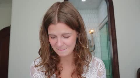  ELI  Stream on  online show from 03/25/26, 05:57