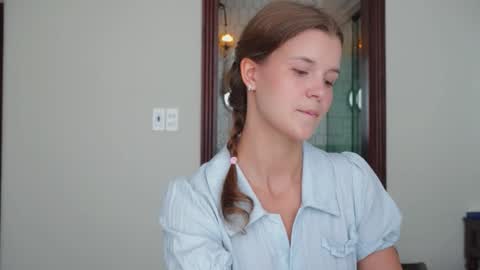  ELI  Stream on  online show from 03/28/26, 07:08