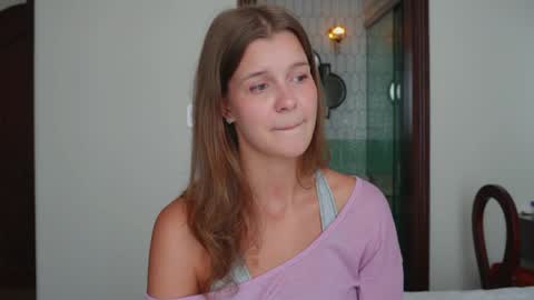  ELI  Stream on  online show from 04/11/26, 05:56