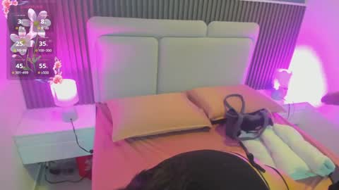 Eli  online show from 04/25/26, 07:33