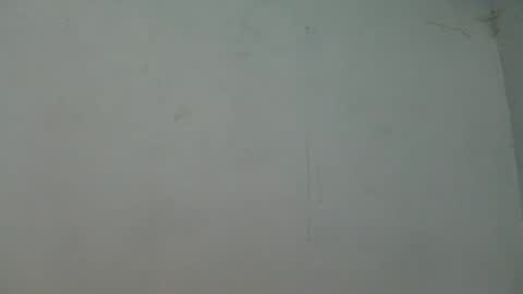 elia011 online show from 01/11/25, 07:17