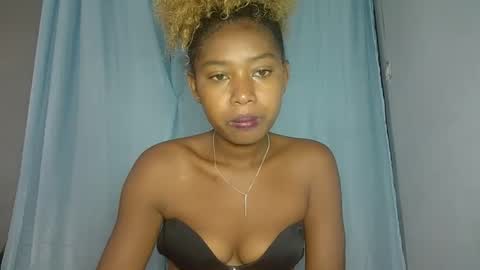 elia011 online show from 01/15/25, 11:43